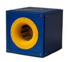 Вентилятор ИННОВЕНТ УНИВЕНТ-3,15-2-1-01 4/3000