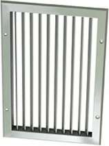 Решетка ИННОВЕНТ РС-В 700х350