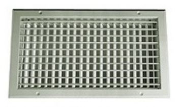 Решетка ИННОВЕНТ РС-ГВ/Б 1000х300