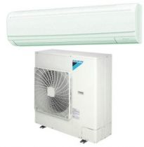 Сплит-система Daikin FAQ100C/RZQSG100L8V1