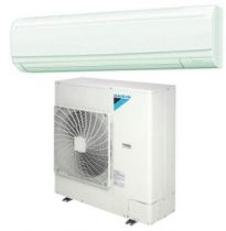 Сплит-система Daikin FAQ100C/RZQSG100L8V1