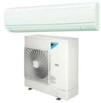 Сплит-система Daikin FAQ100C/RZQSG100L8Y1