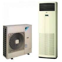 Сплит-система Daikin FVQ71C/RZQG71L9V1