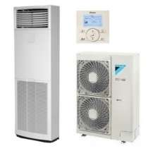 Сплит-система Daikin FVQ71C/RZQSG71L3V1