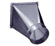 Переход на круг Лиссант 1200х400