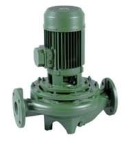 Насос DAB CP 80-2400/A/BAQE/5,5