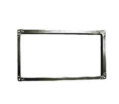 Фланец Remak EP 20/30-15