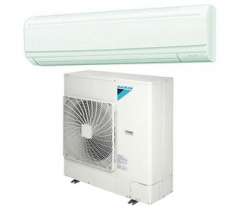 Сплит-система Daikin FAQ71C/RZQG71L8Y1