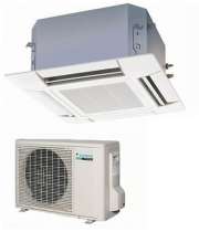 Сплит-система Daikin FFQ25C/RXS25K