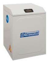 Чиллер Thermocold EASY PROZONE EA 18 R