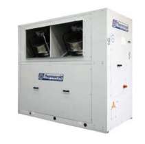 Чиллер Thermocold AWC PROZONE 150 ZC