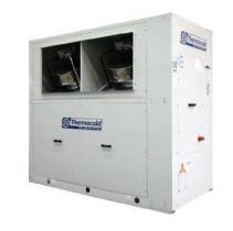 Чиллер Thermocold AWC PROZONE 160 ZC