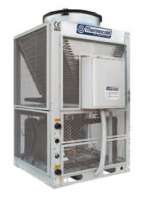 Охладитель Thermocold DOMINO 1270 C