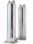 Насос GRUNDFOS SPO 5-70С