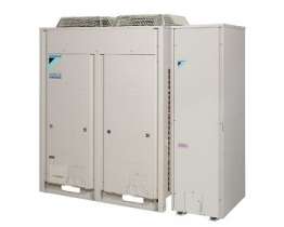 Наружный блок Daikin RTSQ14PA