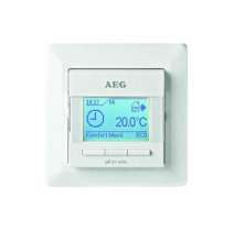Терморегулятор AEG FRTD 903