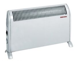 Конвектор Stiebel Eltron CS 20