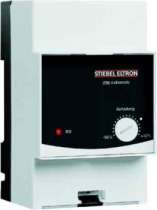 Контроллер Stiebel Eltron ZSE 4