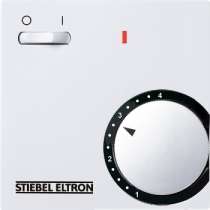 Регулятор Stiebel Eltron RTA-S2