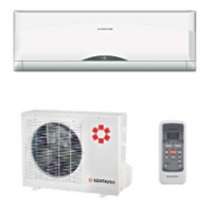 Сплит-система Kentatsu KSGK26HFAN1 / KSRK26HFAN1