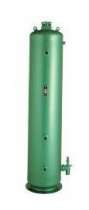 Ресивер Bitzer FS 1602
