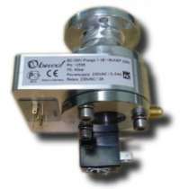 Регулятор Becool BC-OM1-UA Flange 3 – 4 bolt 24V