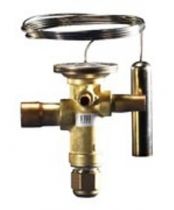 Вентиль Danfoss TGEN 25-87