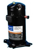 Компрессор Copeland ZR 28 K3-PFJ-522 (C)