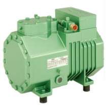 Компрессор BITZER 2HC-2.2