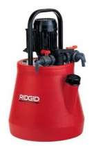 Промывочный насос RIDGID RDP-13