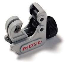 Труборез RIDGID R104