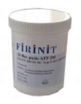 Флюс FIRINIT