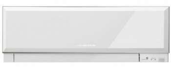 Внутренний блок Mitsubishi Electric MSZ-EF42VE (White)