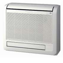 Внутренний блок Mitsubishi Electric MFZ-KA25VA