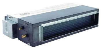 Внутренний блок GoldStar GSFH24-DFM1AI