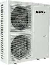 Наружный блок GoldStar GSUH48-NM1AO