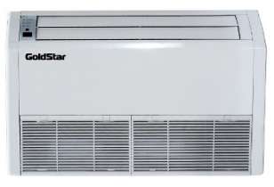 Внутренний блок GoldStar GSTH60-NK1BI