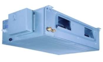 Внутренний блок GoldStar GSFH60-NK1BI