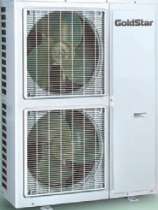 Наружный блок GoldStar GSM-160/D1A