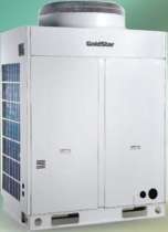 Наружный блок GoldStar GSM-335/DM1A