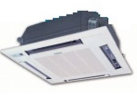 Внутренний блок GoldStar GSM-45/KX1A