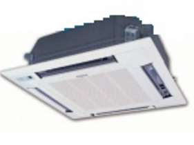 Внутренний блок GoldStar GSM-80/KX1A