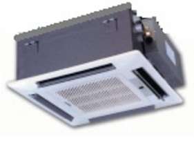 Внутренний блок GoldStar GSM-28/K1A
