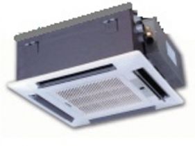 Внутренний блок GoldStar GSM-45/K1A