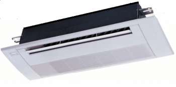 Внутренний блок GoldStar GSM-22/KdX1A