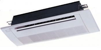 Внутренний блок GoldStar GSM-36/KdX1A