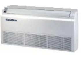 Внутренний блок GoldStar GSM-71/TX1A