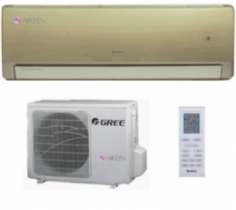Сплит-система Gree GWH12MB-K3NNB8B