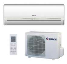 Сплит-система Gree GWH18MC-K3NNA4F