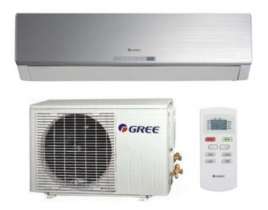 Сплит-система Gree GWH24ND-K3NNE1A